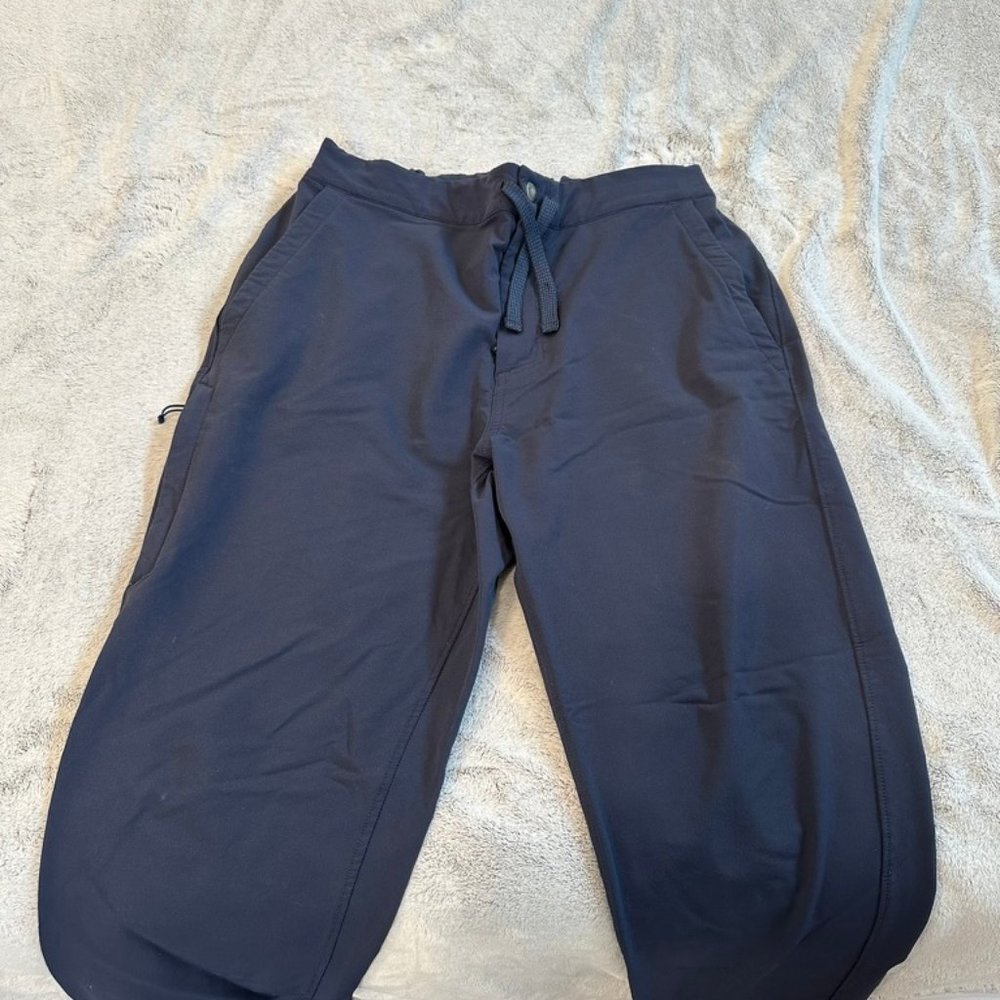 Patagonia Men's Athletic Pants